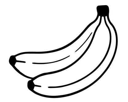 desenhos de frutas para colorir e imprimir para imprimir e colorir - imagem 5